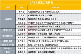 西班牙历史上40次对阵意大利，战绩15胜13平12负&双方均进58球