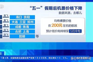 官方：布努当选非洲年度最佳门将，击败奥纳纳和谢纳维